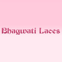 Bhagwati Laces Logo