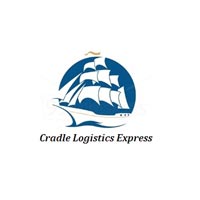 Cradle Logistics Express