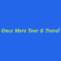 Once More Tour & Travel