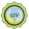 S.S.V Agencies