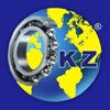 Kg Bearing Pvt. Ltd