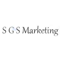 SGS Marketing