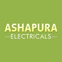 Ashapura Electricals