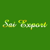 Sai Export