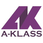 A-Klass Hosiery