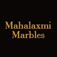 Mahalaxmi Marbles Logo