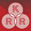 Krr Engineering Pvt. Ltd.