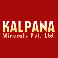 Kalpana Minerals Pvt. Ltd