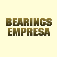 Bearings Empresa Logo