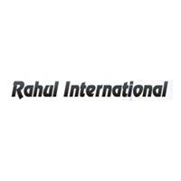 Rahul International