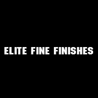 Elite Fine Finishes