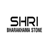 SHREE BARAH KHAMBA STONES Logo