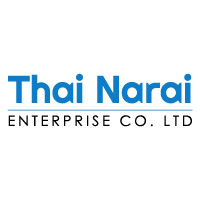 Thai Narai Enterprise Co. Ltd