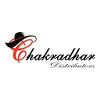 Chakradhar Distributors Logo