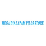 Mega  Pills Store