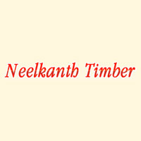 Neelkanth Timber Logo