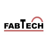 Fabtech Engineering Logo
