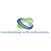 Everlasting Seo & Web Solutions Llp