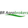 BR Agrobrokers