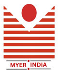 MYER INDIA