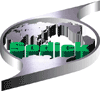 Sodick Technologies India Pvt Ltd Logo