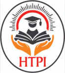 Hitech Power Systems