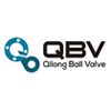 Qilong Valve Co. Ltd
