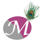 Madhav Industries Logo