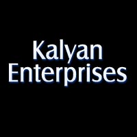 Kalyan Enterprises Logo