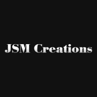 JSM Creations