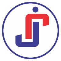 Jaydeep Impex Logo
