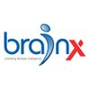 Brain-X India