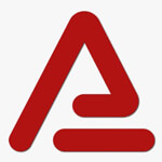 ARIHANT enterprises Logo