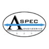 A Spec Engineering Ltd