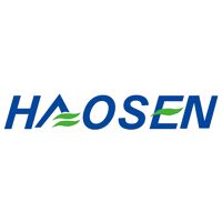 Changyi Haosen Biotechnology Co. Ltd.