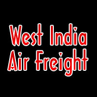 West India Air Freight