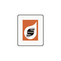 Sumesh Petroleum Logo