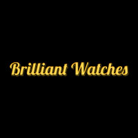Brilliant Watches Co LLC