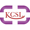 M/s Kailash Chand Shankar Lal Logo