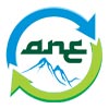 Alnoor Exporters Logo