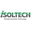 Isoltech srl