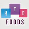 HTQ FOODS