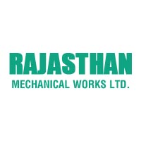 Rajasthan Mechanical Works Ltd. Logo