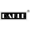 Dakle Reinforced Plastics pvt ltd