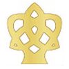 Fair Benefits International Ltd.