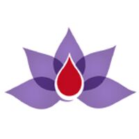 iFragrance India Logo