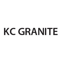 K. C. Granites Logo