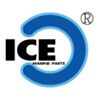 Ice Marine Industrial Co. Ltd.