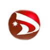 Xingtai Lidechang Coke Trade Co. Ltd Xingtai Lidechang Coke Trade Co. Ltd