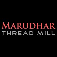 Marudhar Thread Mill
